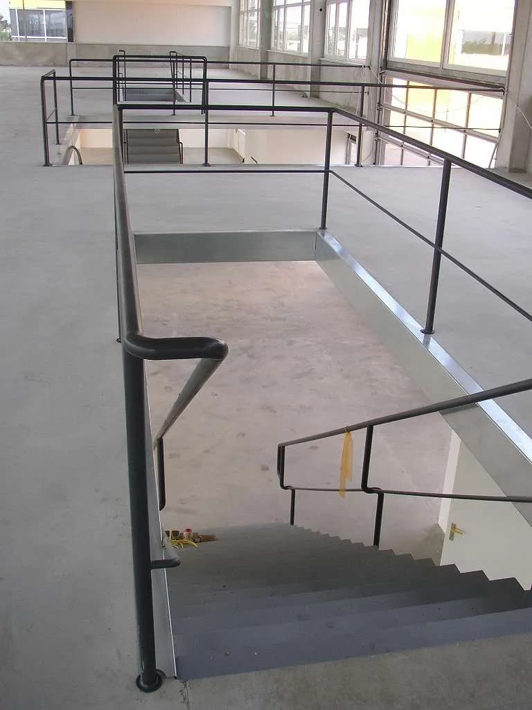 Gewerbeimmobilie mieten in Korneuburg – 1 214 m² – Bild 21 von 26