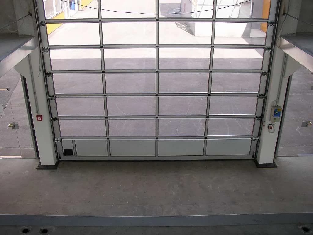 Gewerbeimmobilie mieten in Korneuburg – 1 214 m² – Bild 23 von 26