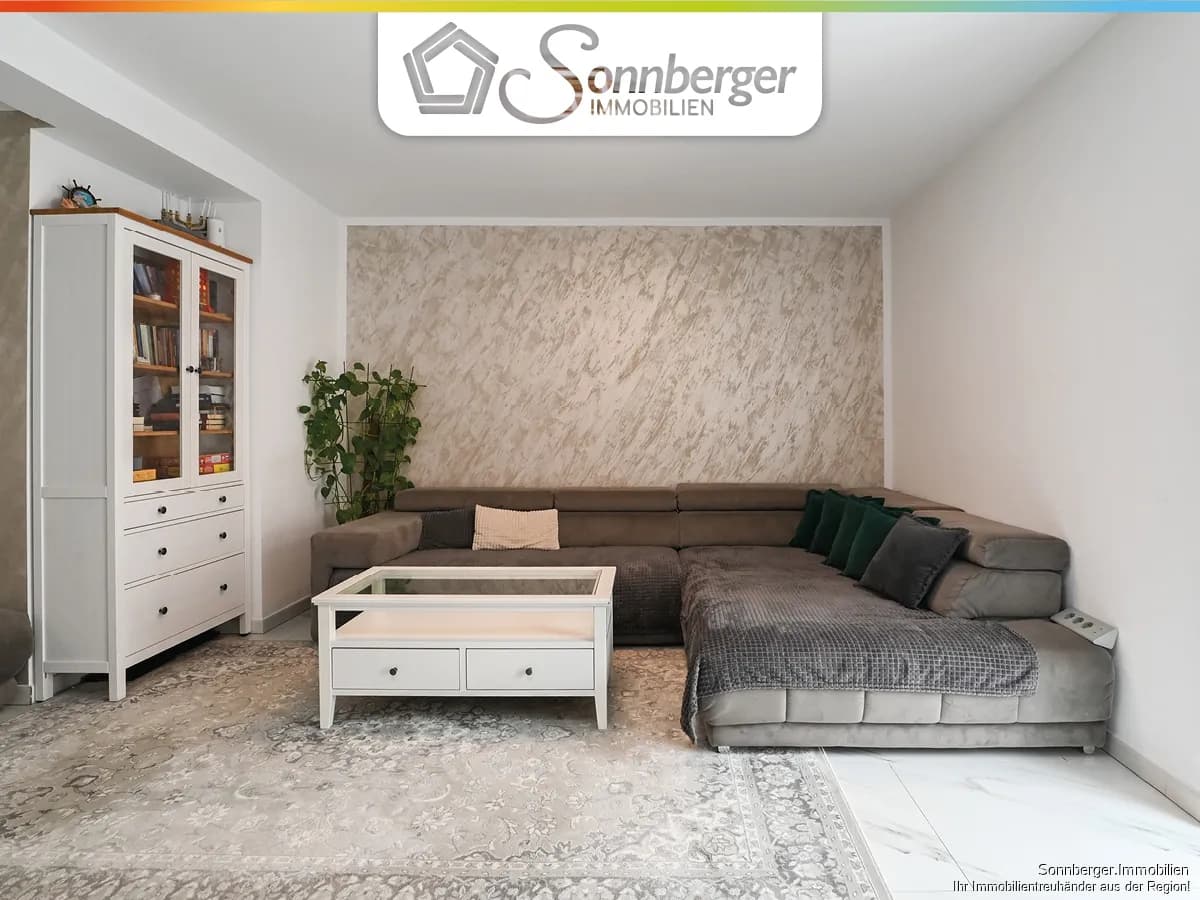 4-Zimmer-Wohnung kaufen in Linz Land – 142,29 m², € 318.000 – Bild 3 von 9