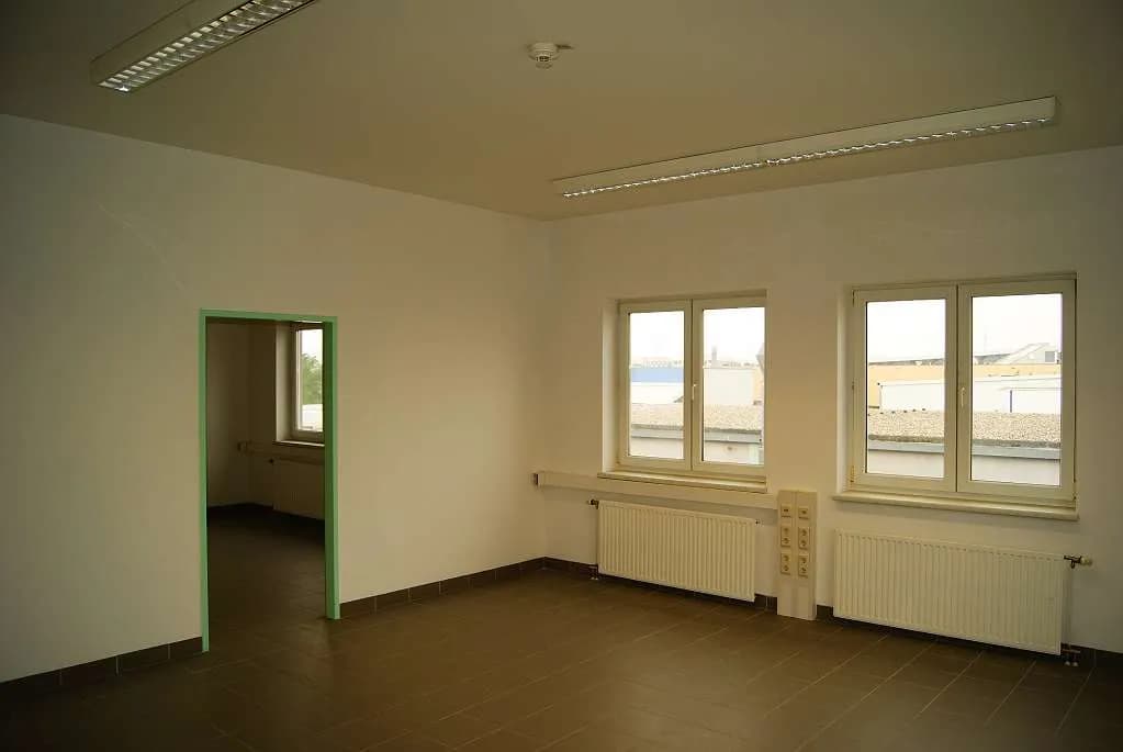 Gewerbeimmobilie mieten in Korneuburg – 407 m² – Bild 5 von 20