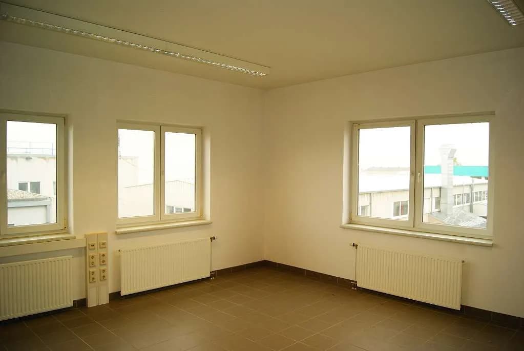 Gewerbeimmobilie mieten in Korneuburg – 407 m² – Bild 6 von 20