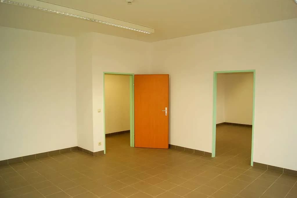 Gewerbeimmobilie mieten in Korneuburg – 407 m² – Bild 7 von 20