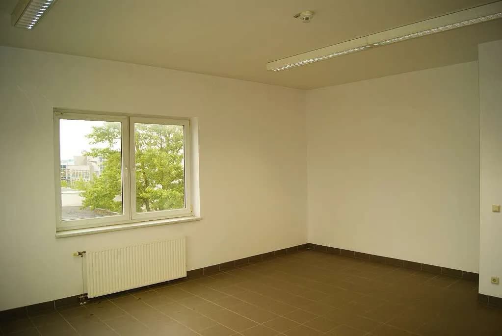 Gewerbeimmobilie mieten in Korneuburg – 407 m² – Bild 8 von 20