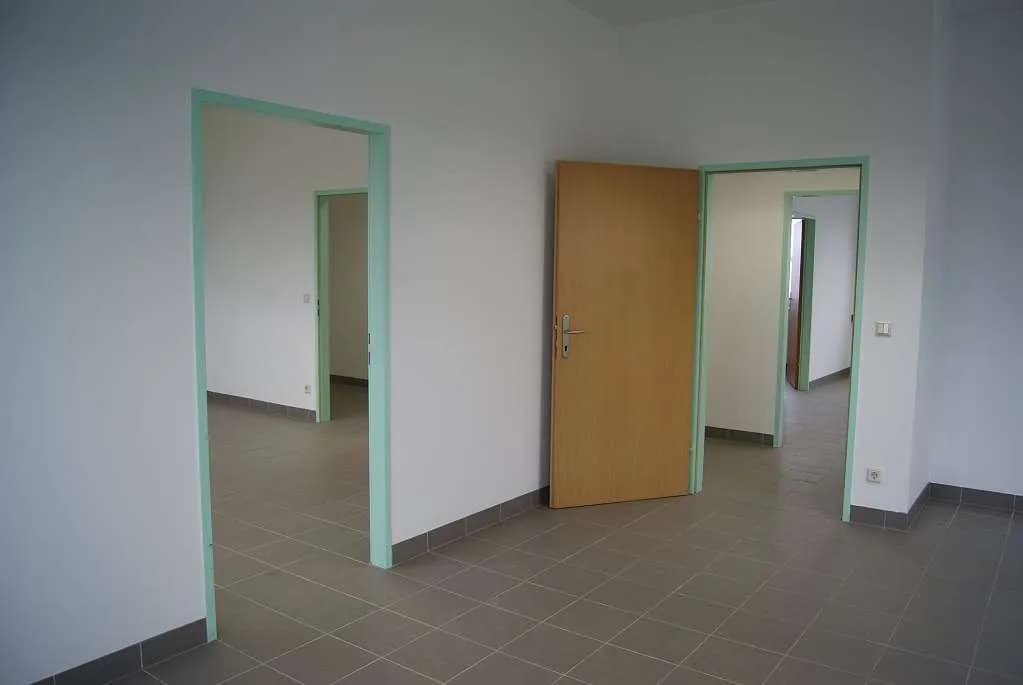 Gewerbeimmobilie mieten in Korneuburg – 407 m² – Bild 9 von 20