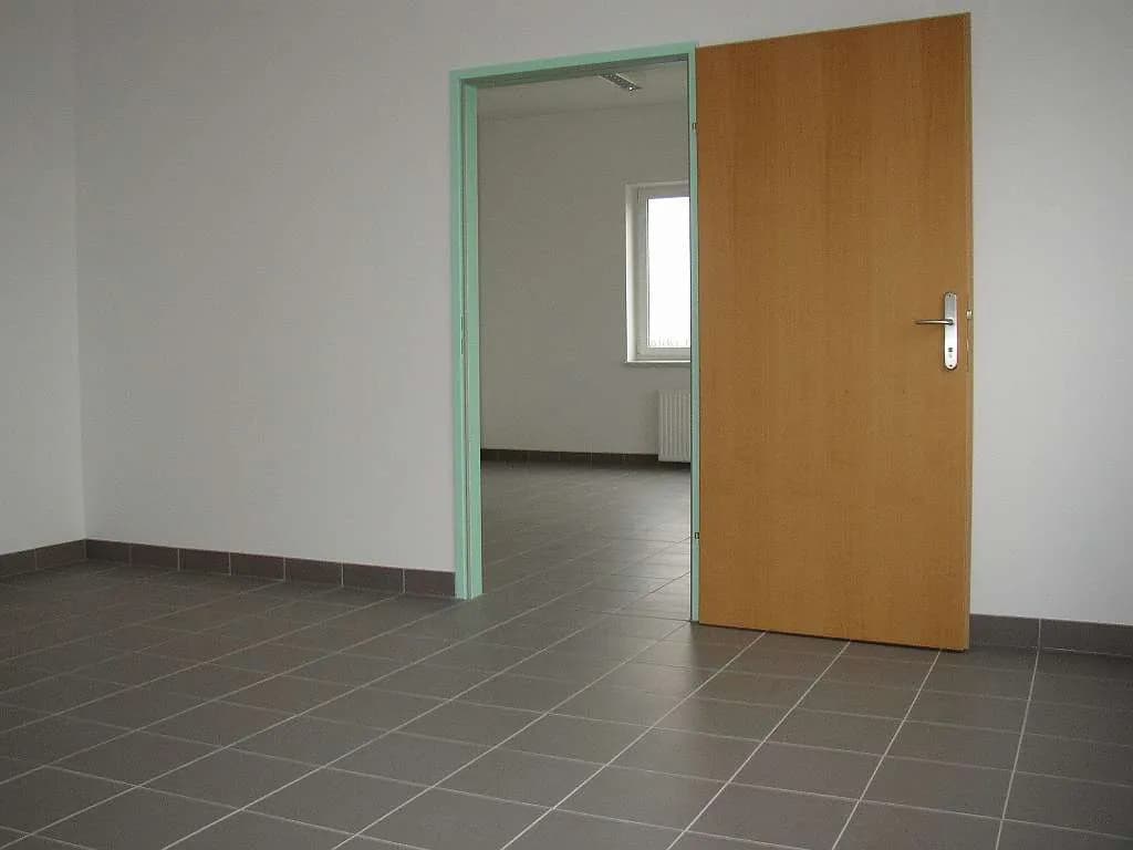Gewerbeimmobilie mieten in Korneuburg – 407 m² – Bild 10 von 20