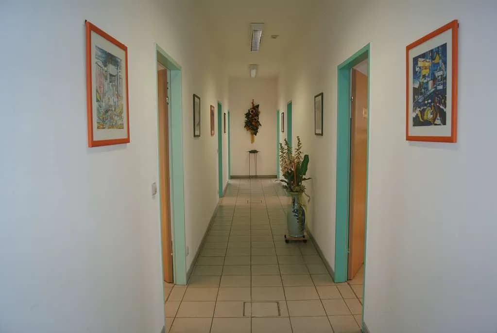 Gewerbeimmobilie mieten in Korneuburg – 407 m² – Bild 11 von 20