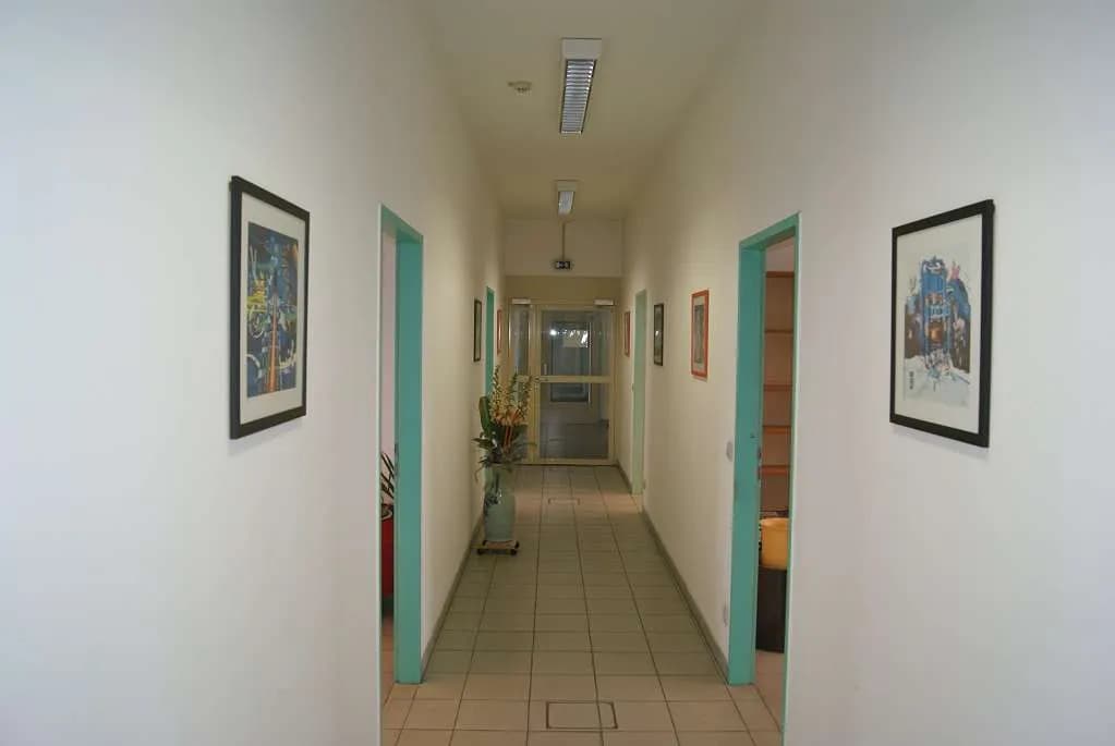 Gewerbeimmobilie mieten in Korneuburg – 407 m² – Bild 12 von 20