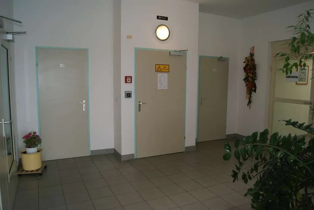 Gewerbeimmobilie mieten in Korneuburg – 407 m² – Bild 13 von 20