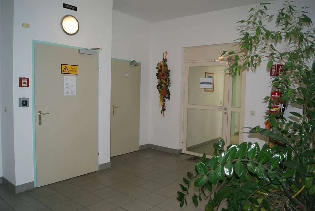 Gewerbeimmobilie mieten in Korneuburg – 407 m² – Bild 14 von 20