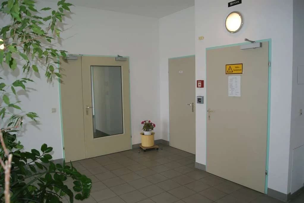 Gewerbeimmobilie mieten in Korneuburg – 407 m² – Bild 15 von 20