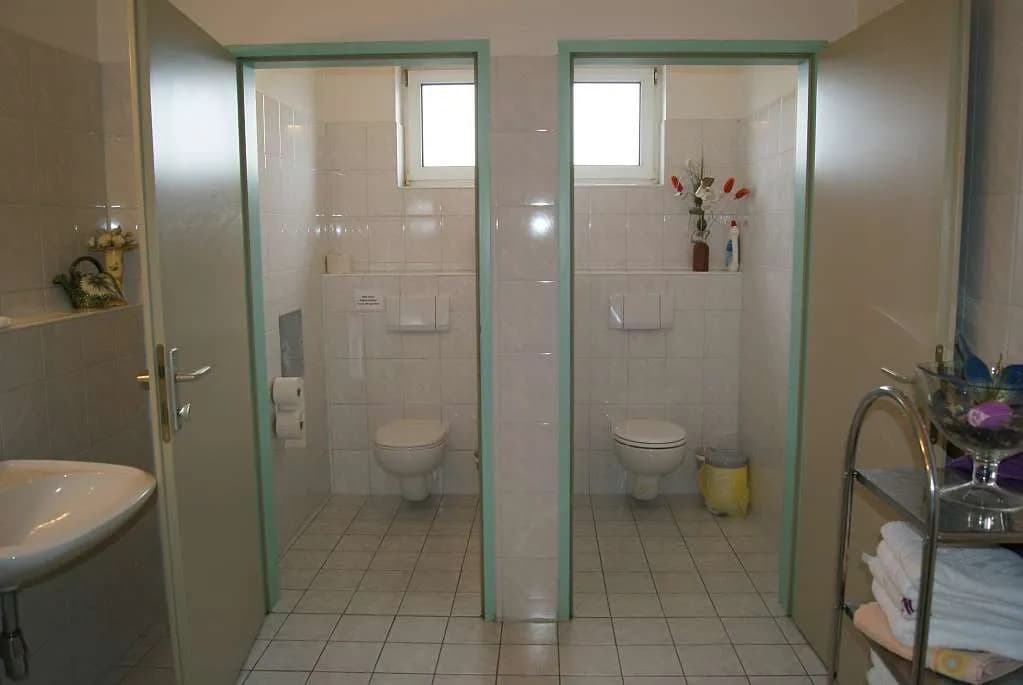 Gewerbeimmobilie mieten in Korneuburg – 407 m² – Bild 16 von 20