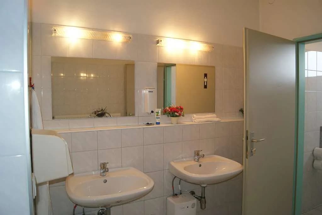 Gewerbeimmobilie mieten in Korneuburg – 407 m² – Bild 17 von 20
