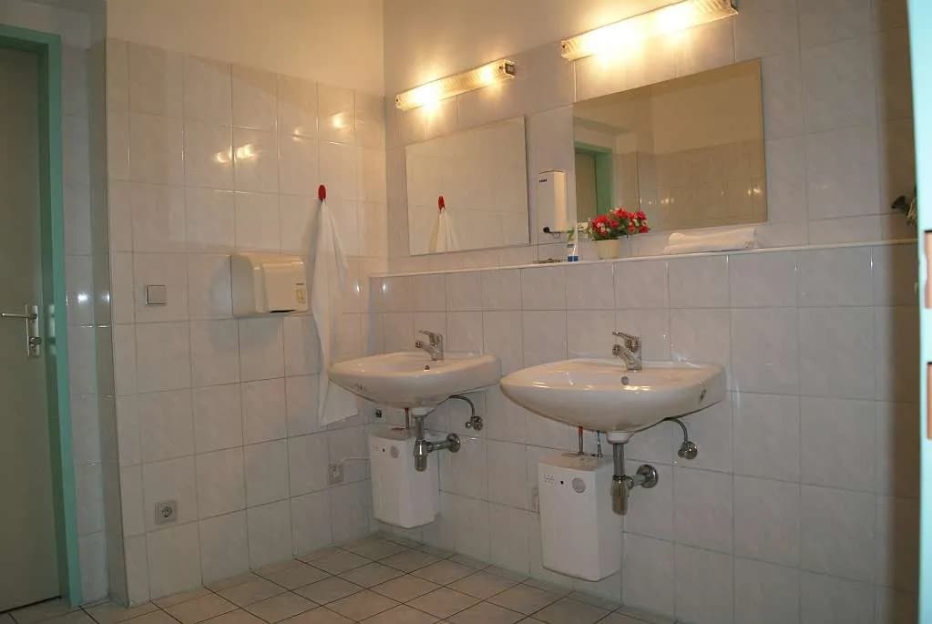 Gewerbeimmobilie mieten in Korneuburg – 407 m² – Bild 18 von 20