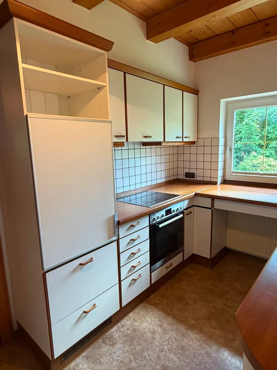 7-Zimmer-Haus mieten in Salzburg-Umgebung – 151 m², € 2.854 – Bild 7 von 31