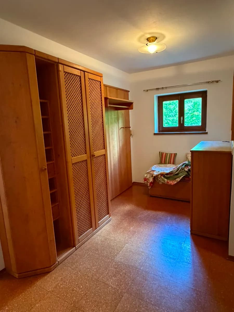 7-Zimmer-Haus mieten in Salzburg-Umgebung – 151 m², € 2.854 – Bild 13 von 31