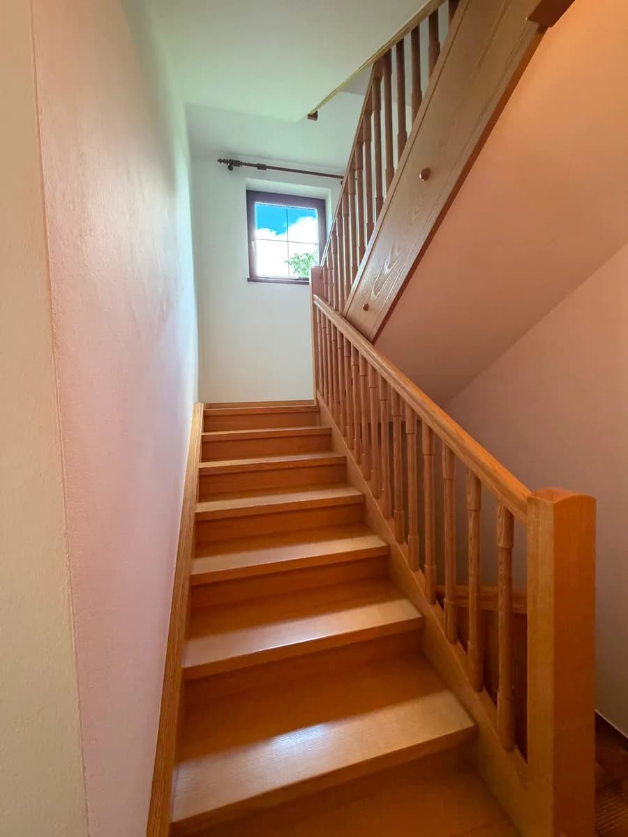 7-Zimmer-Haus mieten in Salzburg-Umgebung – 151 m², € 2.854 – Bild 15 von 31