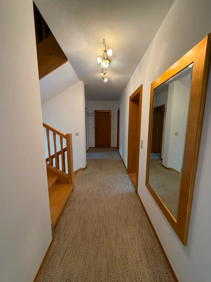 7-Zimmer-Haus mieten in Salzburg-Umgebung – 151 m², € 2.854 – Bild 16 von 31