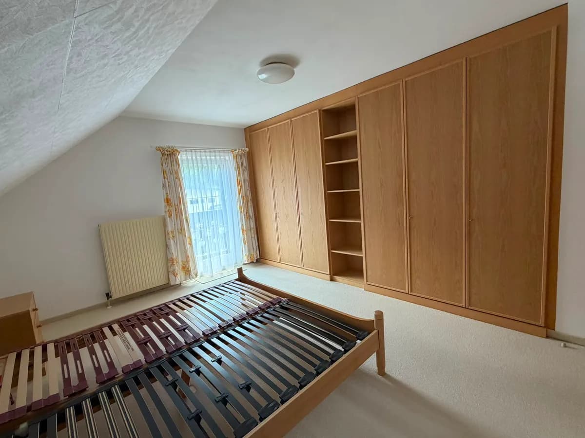 7-Zimmer-Haus mieten in Salzburg-Umgebung – 151 m², € 2.854 – Bild 17 von 31