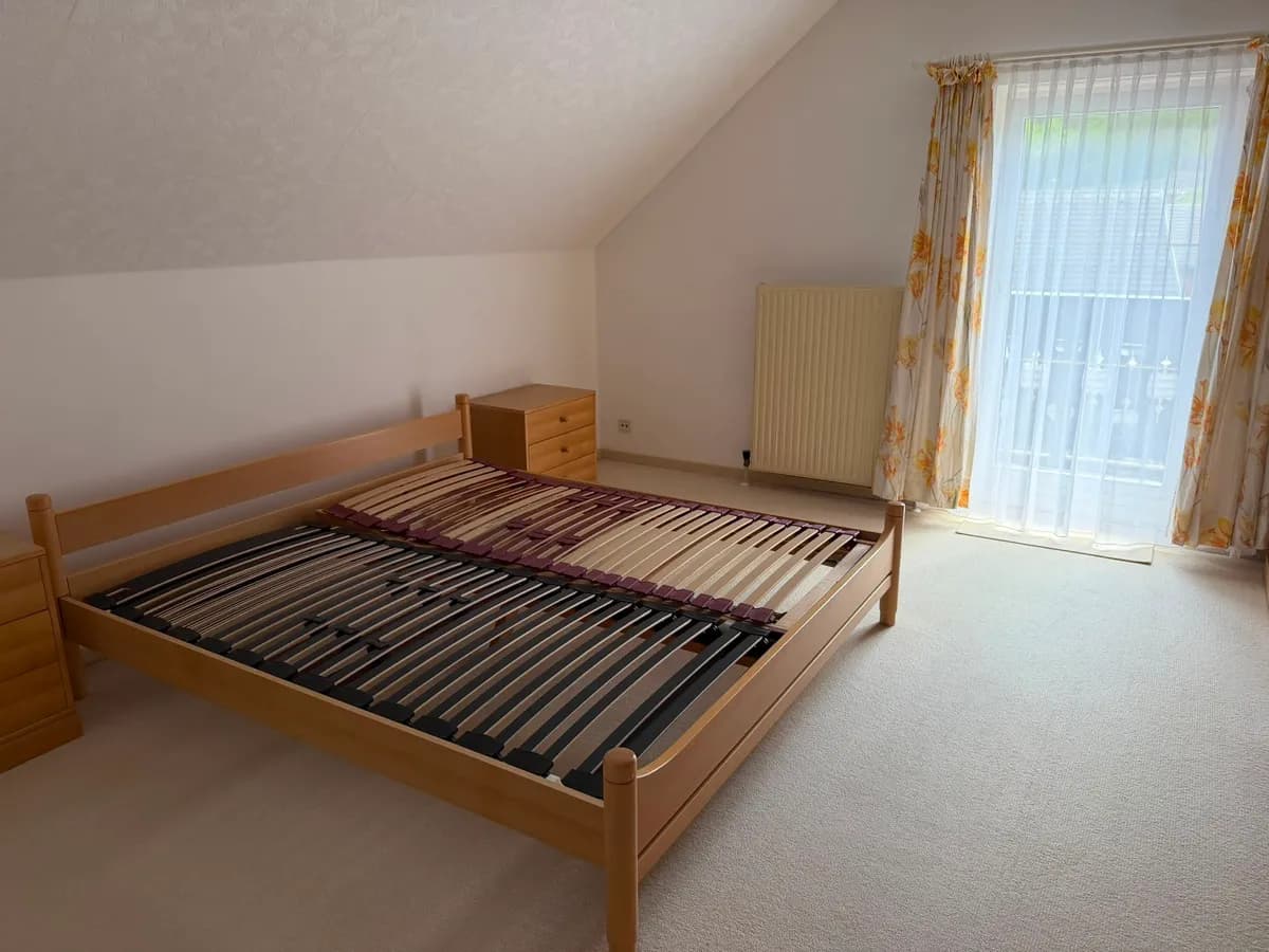 7-Zimmer-Haus mieten in Salzburg-Umgebung – 151 m², € 2.854 – Bild 18 von 31