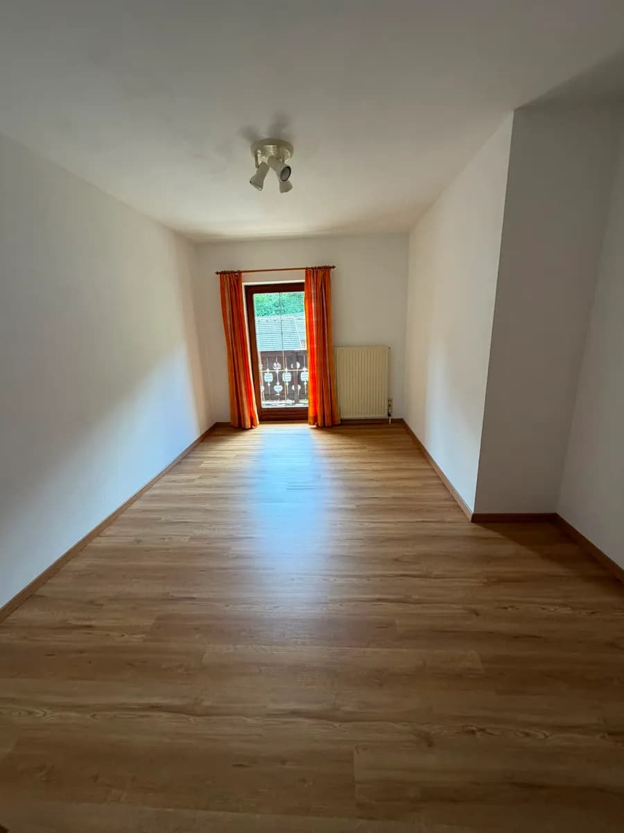 7-Zimmer-Haus mieten in Salzburg-Umgebung – 151 m², € 2.854 – Bild 19 von 31