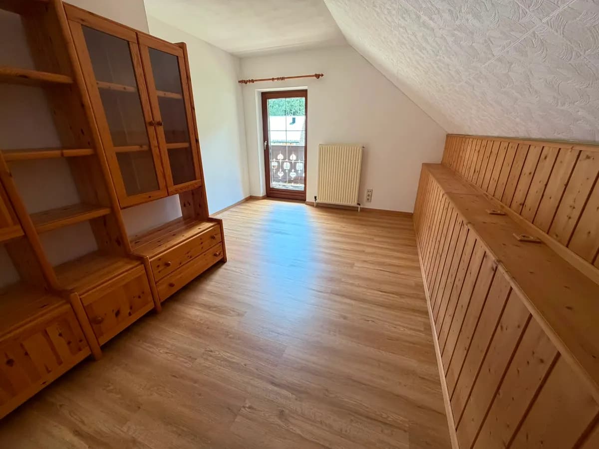 7-Zimmer-Haus mieten in Salzburg-Umgebung – 151 m², € 2.854 – Bild 20 von 31