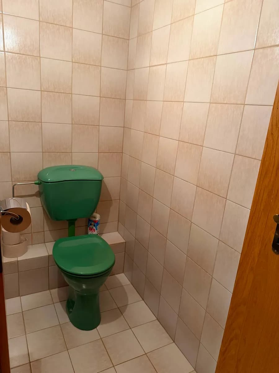 7-Zimmer-Haus mieten in Salzburg-Umgebung – 151 m², € 2.854 – Bild 21 von 31