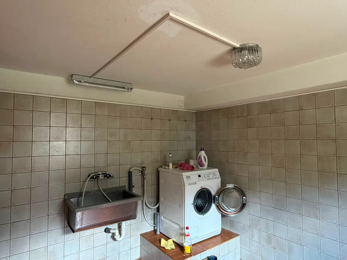 7-Zimmer-Haus mieten in Salzburg-Umgebung – 151 m², € 2.854 – Bild 27 von 31