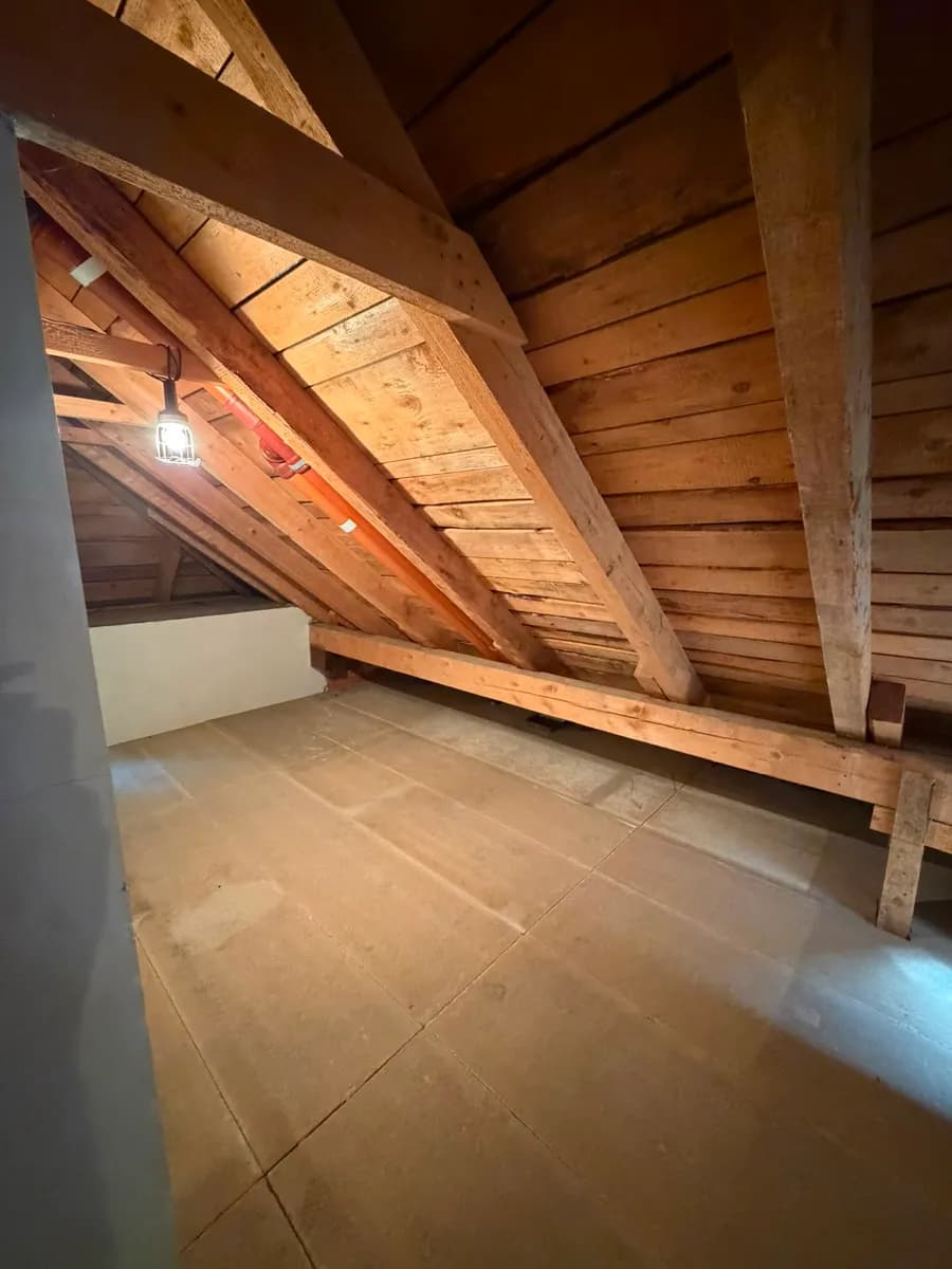 7-Zimmer-Haus mieten in Salzburg-Umgebung – 151 m², € 2.854 – Bild 30 von 31