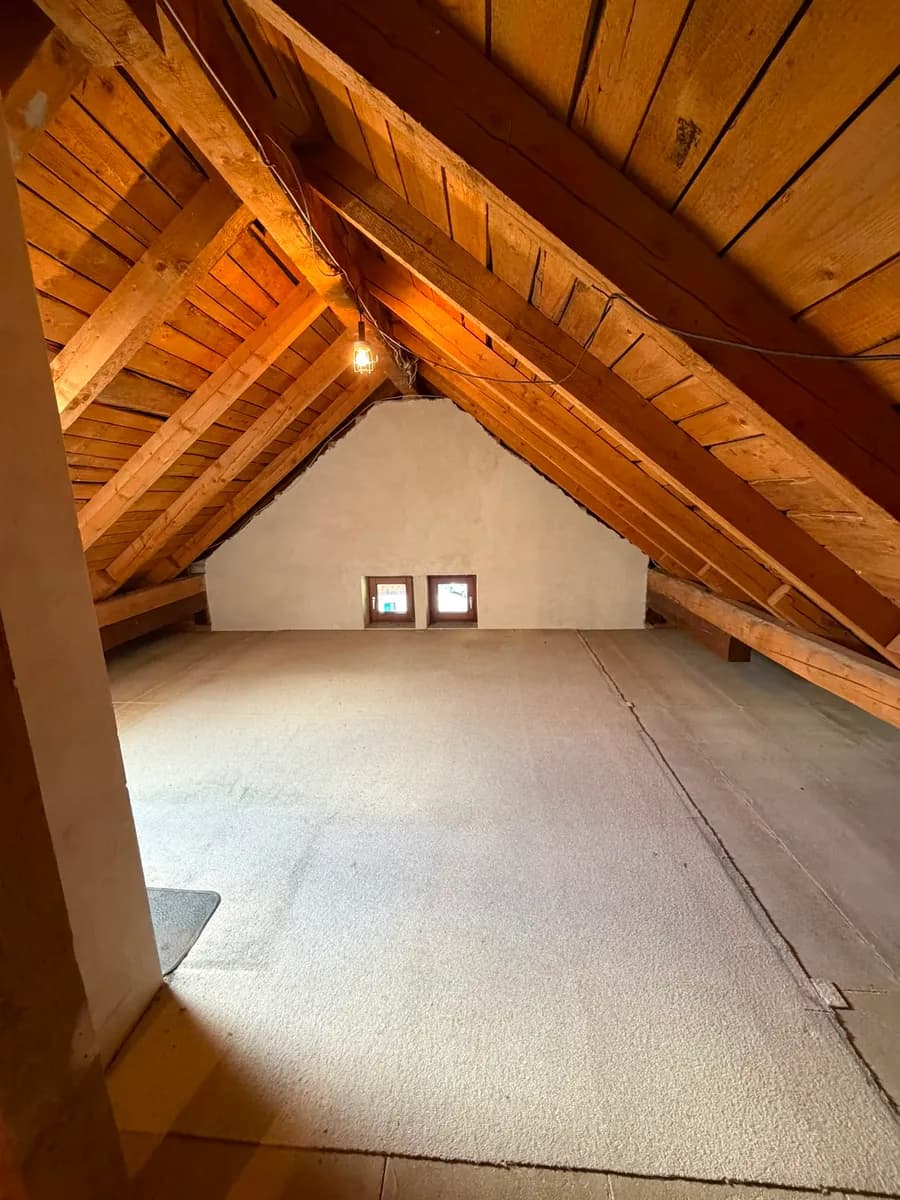 7-Zimmer-Haus mieten in Salzburg-Umgebung – 151 m², € 2.854 – Bild 31 von 31