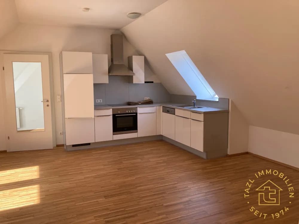 2-Zimmer-Wohnung mieten in Weiz – 59,89 m², € 695 – Bild 6 von 16