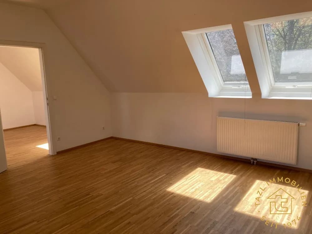 2-Zimmer-Wohnung mieten in Weiz – 59,89 m², € 695 – Bild 7 von 16
