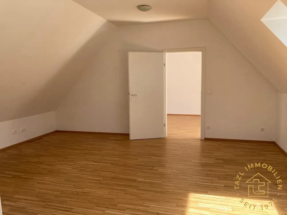 2-Zimmer-Wohnung mieten in Weiz – 59,89 m², € 695 – Bild 8 von 16
