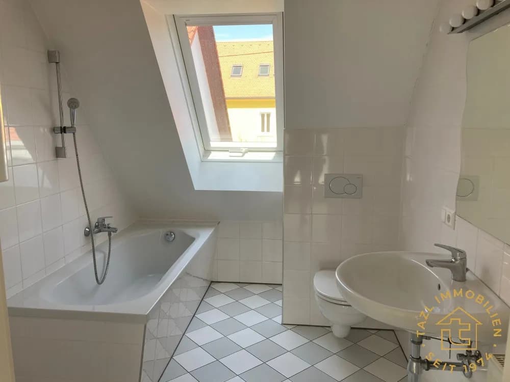 2-Zimmer-Wohnung mieten in Weiz – 59,89 m², € 695 – Bild 9 von 16