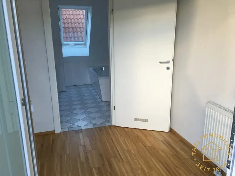 2-Zimmer-Wohnung mieten in Weiz – 59,89 m², € 695 – Bild 10 von 16