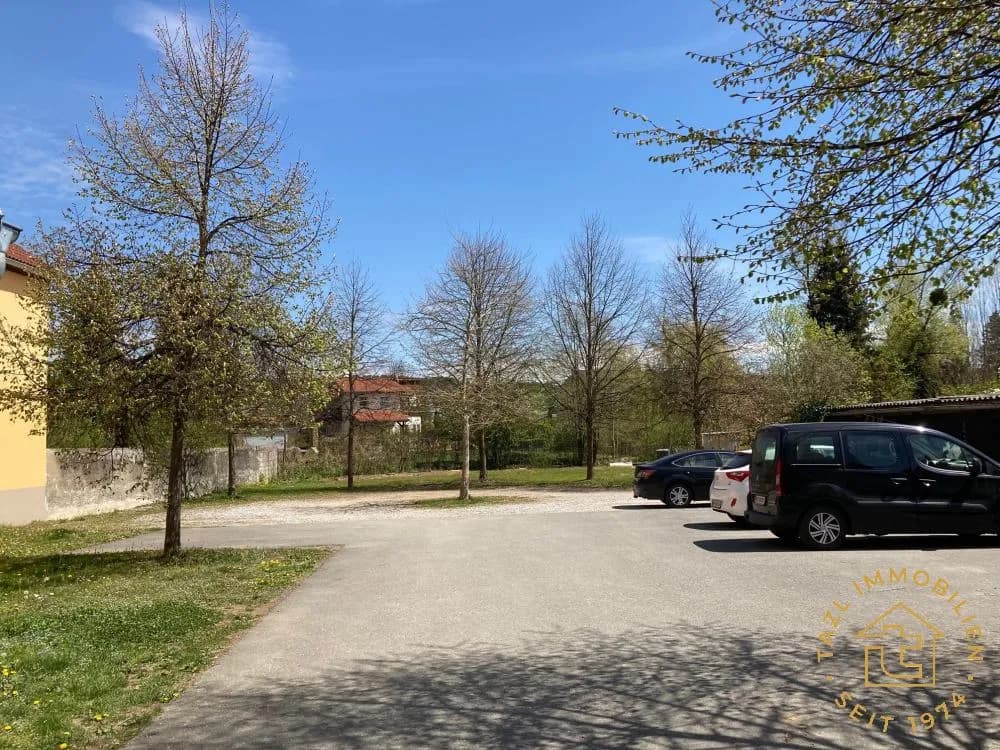 2-Zimmer-Wohnung mieten in Weiz – 59,89 m², € 695 – Bild 11 von 16