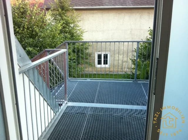 2-Zimmer-Wohnung mieten in Weiz – 59,89 m², € 695 – Bild 12 von 16