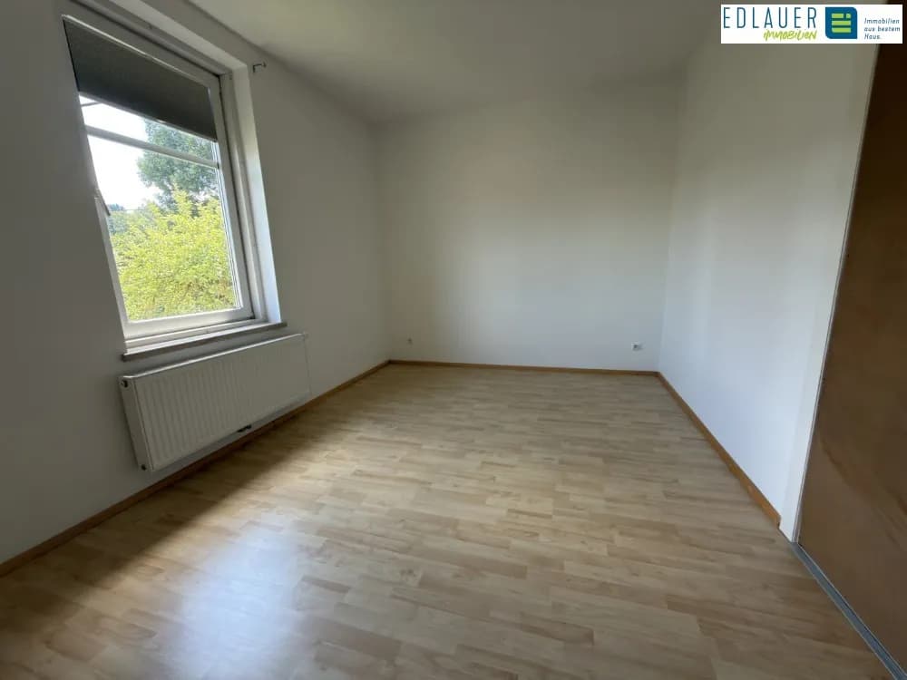 2-Zimmer-Wohnung mieten in Lilienfeld – 55 m², € 590 – Bild 4 von 9