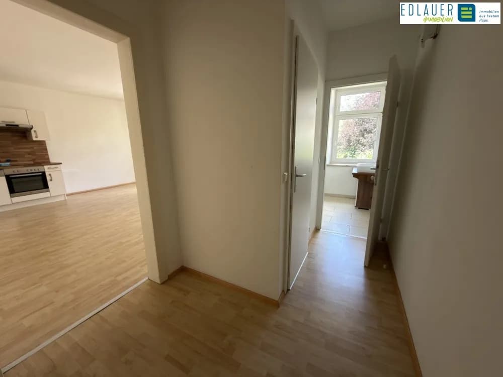 2-Zimmer-Wohnung mieten in Lilienfeld – 55 m², € 590 – Bild 6 von 9