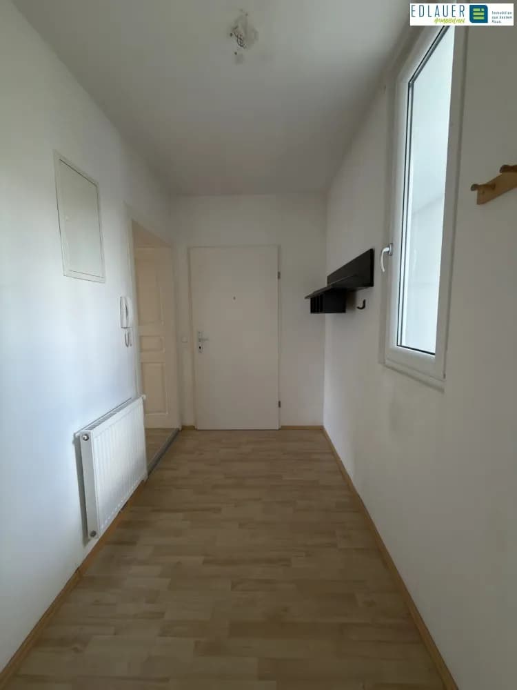 2-Zimmer-Wohnung mieten in Lilienfeld – 55 m², € 590 – Bild 7 von 9