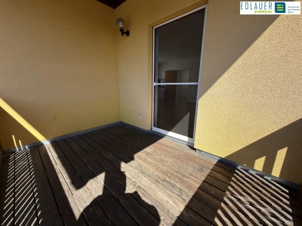 3-Zimmer-Wohnung mieten in Lilienfeld – 78,11 m², € 895 – Bild 5 von 15