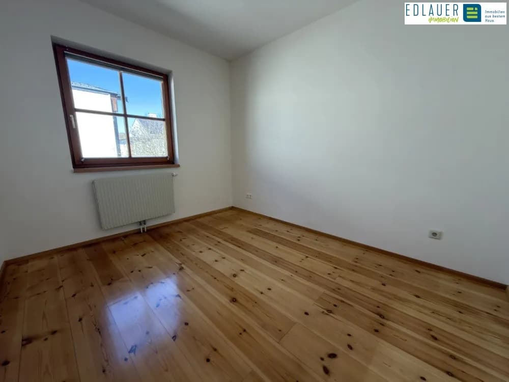 3-Zimmer-Wohnung mieten in Lilienfeld – 78,11 m², € 895 – Bild 8 von 15