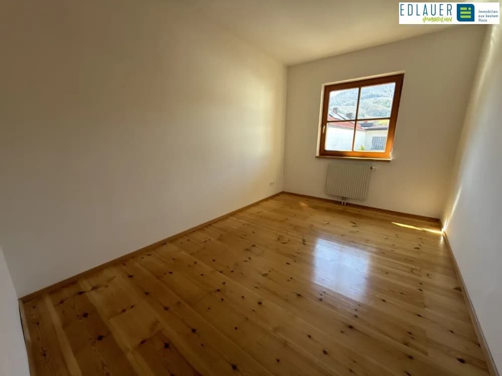 3-Zimmer-Wohnung mieten in Lilienfeld – 78,11 m², € 895 – Bild 9 von 15