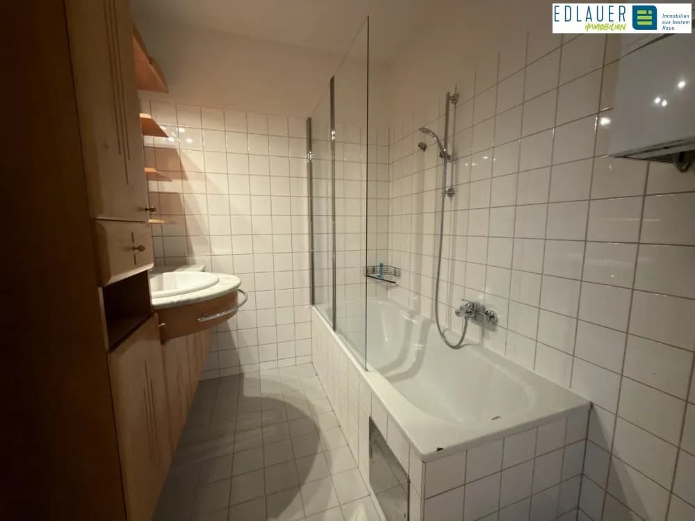 3-Zimmer-Wohnung mieten in Lilienfeld – 78,11 m², € 895 – Bild 11 von 15