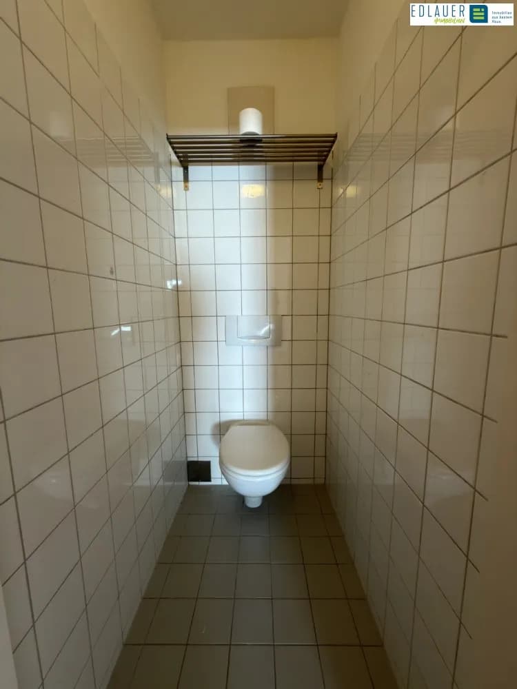3-Zimmer-Wohnung mieten in Lilienfeld – 78,11 m², € 895 – Bild 12 von 15