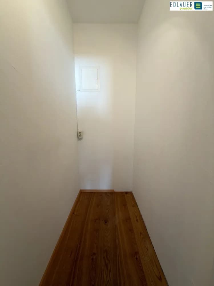 3-Zimmer-Wohnung mieten in Lilienfeld – 78,11 m², € 895 – Bild 13 von 15
