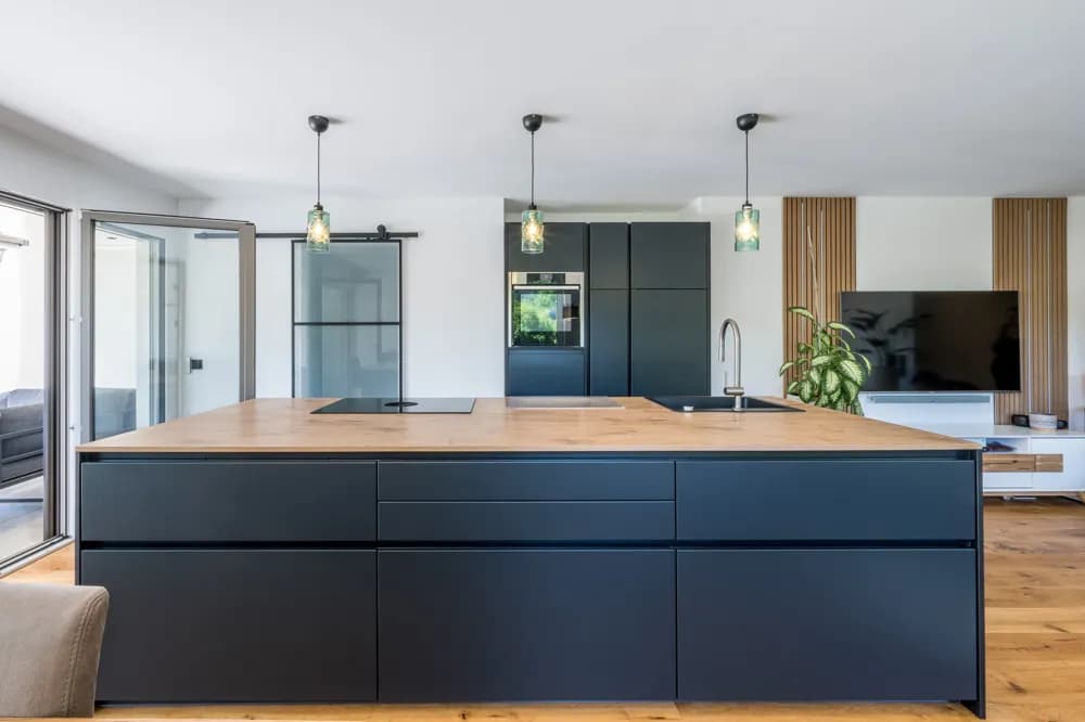 4-Zimmer-Wohnung kaufen in Feldkirch – 96 m², € 695.000 – Bild 2 von 11