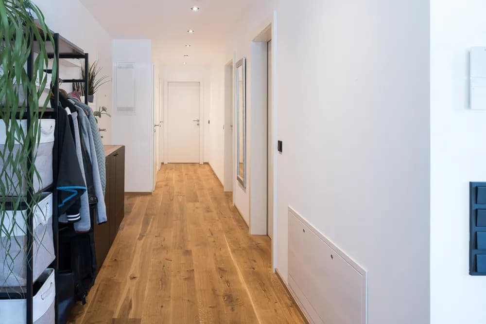 4-Zimmer-Wohnung kaufen in Feldkirch – 96 m², € 695.000 – Bild 4 von 11