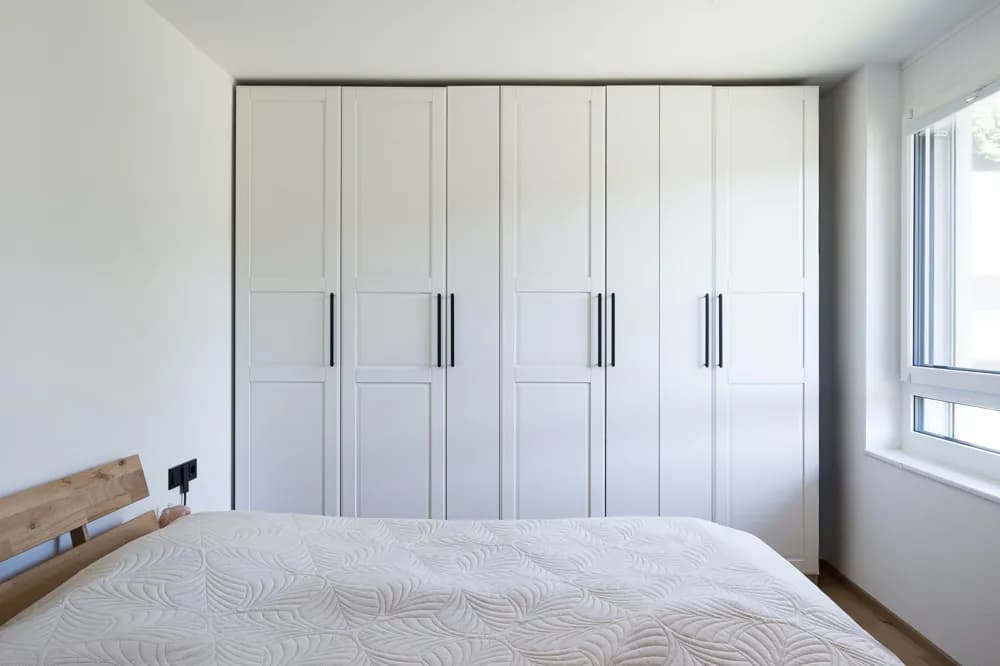 4-Zimmer-Wohnung kaufen in Feldkirch – 96 m², € 695.000 – Bild 5 von 11