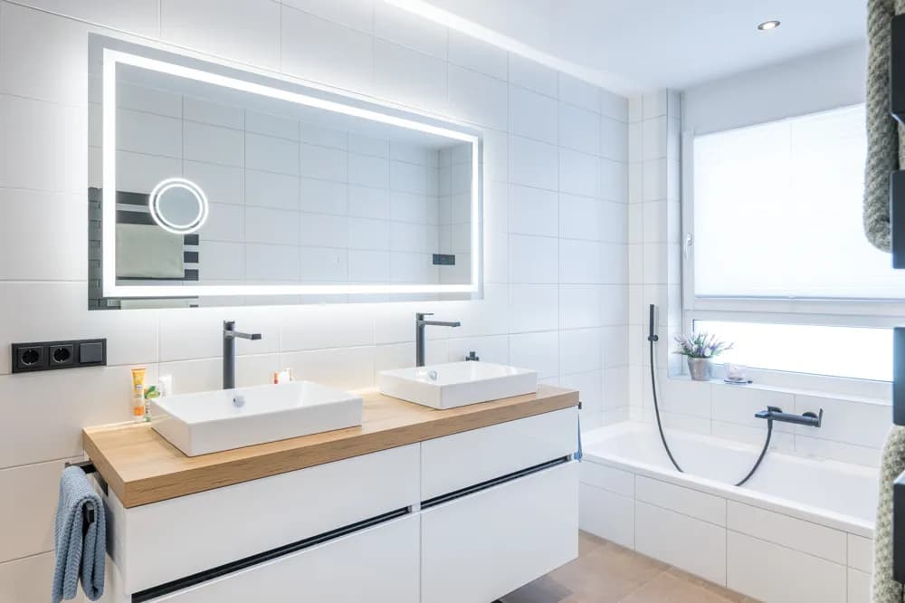 4-Zimmer-Wohnung kaufen in Feldkirch – 96 m², € 695.000 – Bild 6 von 11
