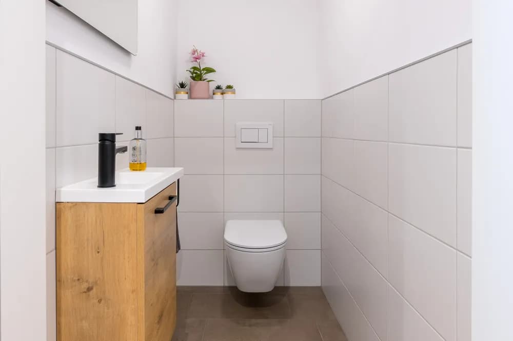 4-Zimmer-Wohnung kaufen in Feldkirch – 96 m², € 695.000 – Bild 7 von 11